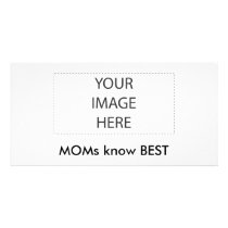 The MUSEUM Artist Series gibsphotoart MOMs know Be photo cards