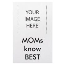 The MUSEUM Artist Series gibsphotoart MOMs know Be stationery by The_MUSEUM The MUSEUM Artist Series gibsphotoart MOMs know Be stationery