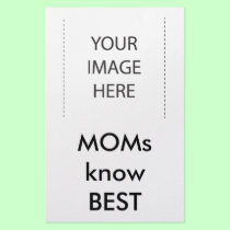 The MUSEUM Artist Series gibsphotoart MOMs know Be stationery