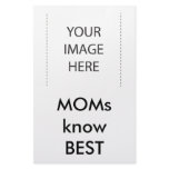 The MUSEUM Artist Series gibsphotoart MOMs know Be Customized Stationery