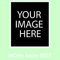 The MUSEUM Artist Series gibsphotoart MOMs know Be t-shirts