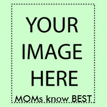 The MUSEUM Artist Series gibsphotoart MOMs know Be t-shirts