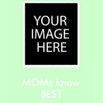 The MUSEUM Artist Series gibsphotoart MOMs know Be t-shirts
