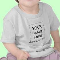 The MUSEUM Artist Series gibsphotoart MOMs know Be t-shirts