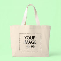 The MUSEUM Artist Series gibsphotoart Your Image bags
