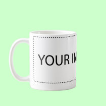 The MUSEUM Artist Series gibsphotoart Your Image mugs