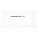 The MUSEUM Artist Series Images Baby's First Pic g photo cards by The_MUSEUM The MUSEUM Artist Series Images Baby's First Pic g photo cards