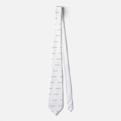 The MUSEUM Artist Series Images Baby's First Pic g Neckwear by The_MUSEUM