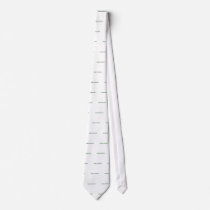 The MUSEUM Artist Series Images Baby's First Pic g ties by The_MUSEUM The MUSEUM Artist Series Images Baby's First Pic g ties