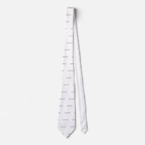 The MUSEUM Artist Series Images Baby's First Pic p ties by The_MUSEUM The MUSEUM Artist Series Images Baby's First Pic p ties