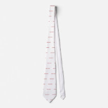 The MUSEUM Artist Series Images Baby's First Pic r ties by The_MUSEUM The MUSEUM Artist Series Images Baby's First Pic r ties