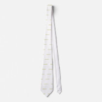The MUSEUM Artist Series Images Baby's First Pic y ties by The_MUSEUM The MUSEUM Artist Series Images Baby's First Pic y ties