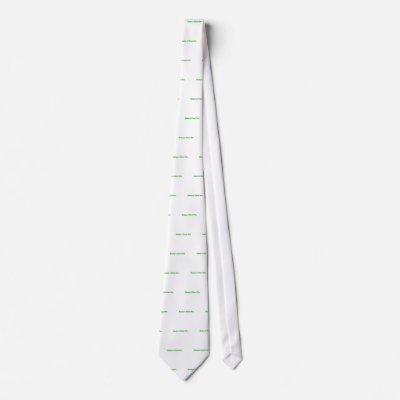 The MUSEUM Artist Series Images Baby's FirstPiclg Neck Wear by The_MUSEUM