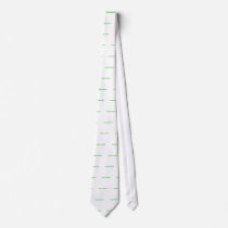 The MUSEUM Artist Series Images Baby's FirstPiclg ties by The_MUSEUM The MUSEUM Artist Series Images Baby's FirstPiclg ties
