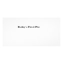The MUSEUM Artist Series Images Baby'sFirst Picbk photo cards by The_MUSEUM The MUSEUM Artist Series Images Baby'sFirst Picbk photo cards