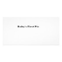 The MUSEUM Artist Series Images Baby'sFirst Picbk photo cards by The_MUSEUM The MUSEUM Artist Series Images Baby'sFirst Picbk photo cards