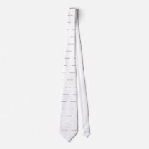 The MUSEUM Artist Series Images Baby'sFirst Picbk ties by The_MUSEUM The MUSEUM Artist Series Images Baby'sFirst Picbk ties