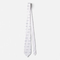 The MUSEUM Artist Series Images Baby'sFirst Picblu ties by The_MUSEUM The MUSEUM Artist Series Images Baby'sFirst Picblu ties