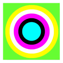 The MUSEUM Artist Series jGibney 5 Backgrounds posters by The_MUSEUM The MUSEUM Artist Series jGibney 5 Backgrounds posters