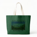 The MUSEUM Artist Series jGibney CO1 Tote Bag bag