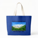 The MUSEUM Artist Series jGibney CO1 Tote Bag bag
