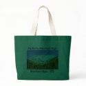 The MUSEUM Artist Series jGibney CO1 Tote Bag bag