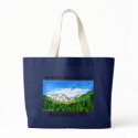The MUSEUM Artist Series jGibney CO1 Tote Bag bag