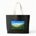 The MUSEUM Artist Series jGibney CO1 Tote Bag bag