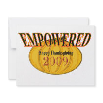 The MUSEUM Artist Series jGibney Happy 2009Empowed invitations by The_MUSEUM The MUSEUM Artist Series jGibney Happy 2009Empowed invitations