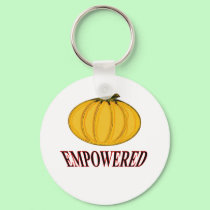 The MUSEUM Artist Series jGibney Happy 2009Empowed keychains