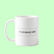 The MUSEUM Artist Series jGibney Happy 2009Empowed mugs