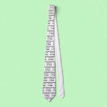 The MUSEUM Artist Series jGibney Happy 2009Empowed ties