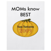 The MUSEUM Artist Series jGibney MOMS pumpkin7 flyers by The_MUSEUM The MUSEUM Artist Series jGibney MOMS pumpkin7 flyers