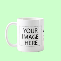 The MUSEUM Artist Series jGibney MOMS pumpkin7 mugs