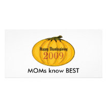 The MUSEUM Artist Series jGibney MOMS pumpkin7 photo cards by The_MUSEUM The MUSEUM Artist Series jGibney MOMS pumpkin7 photo cards