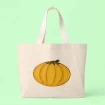The MUSEUM Artist Series jGibney pumpkin7tc100 bags