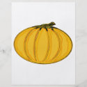 The MUSEUM Artist Series jGibney Pumpkin7tc100 flyers