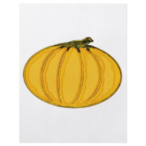 The MUSEUM Artist Series jGibney Pumpkin7tc100 flyers by The_MUSEUM The MUSEUM Artist Series jGibney Pumpkin7tc100 flyers