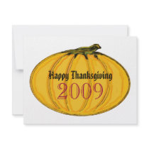 The MUSEUM Artist Series jGibney Pumpkin7tc 2009 invitations by The_MUSEUM The MUSEUM Artist Series jGibney Pumpkin7tc 2009 invitations