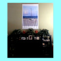 The MUSEUM Artist Series jGibney Sailboat 40x60 posters by The_MUSEUM The MUSEUM Artist Series jGibney Sailboat 40x60 posters
