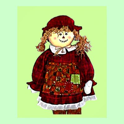 The MUSEUM Artist Series jGibney StrawGirlT3right print