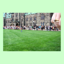 The MUSEUM Artist Series Kaitlyn Inglis Photo 10 posters