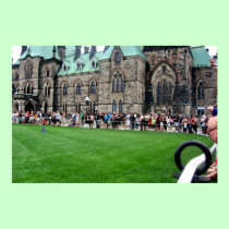 The MUSEUM Artist Series Kaitlyn Inglis Photo 8 posters