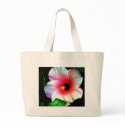 The MUSEUM Artitst Series jGibney Hibiscus72 bag