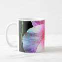The MUSEUM Artitst Series jGibney Hibiscus72 mug