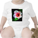 The MUSEUM Artitst Series jGibney Hibiscus72 shirt