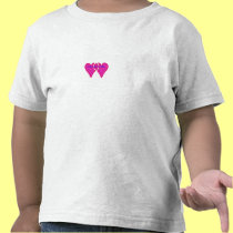 The MUSEUM Artitst Series jGibney Sign My Shirt