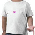 The MUSEUM Artitst Series jGibney Sign My Shirt shirt