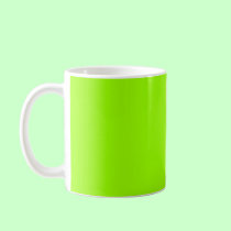 The MUSEUM jGibney 2009 Art1 Brochure1 mugs