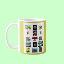 The MUSEUM jGibney 2009 Art1 Brochure1 mugs